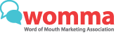 Word of Mouth Marketing Association